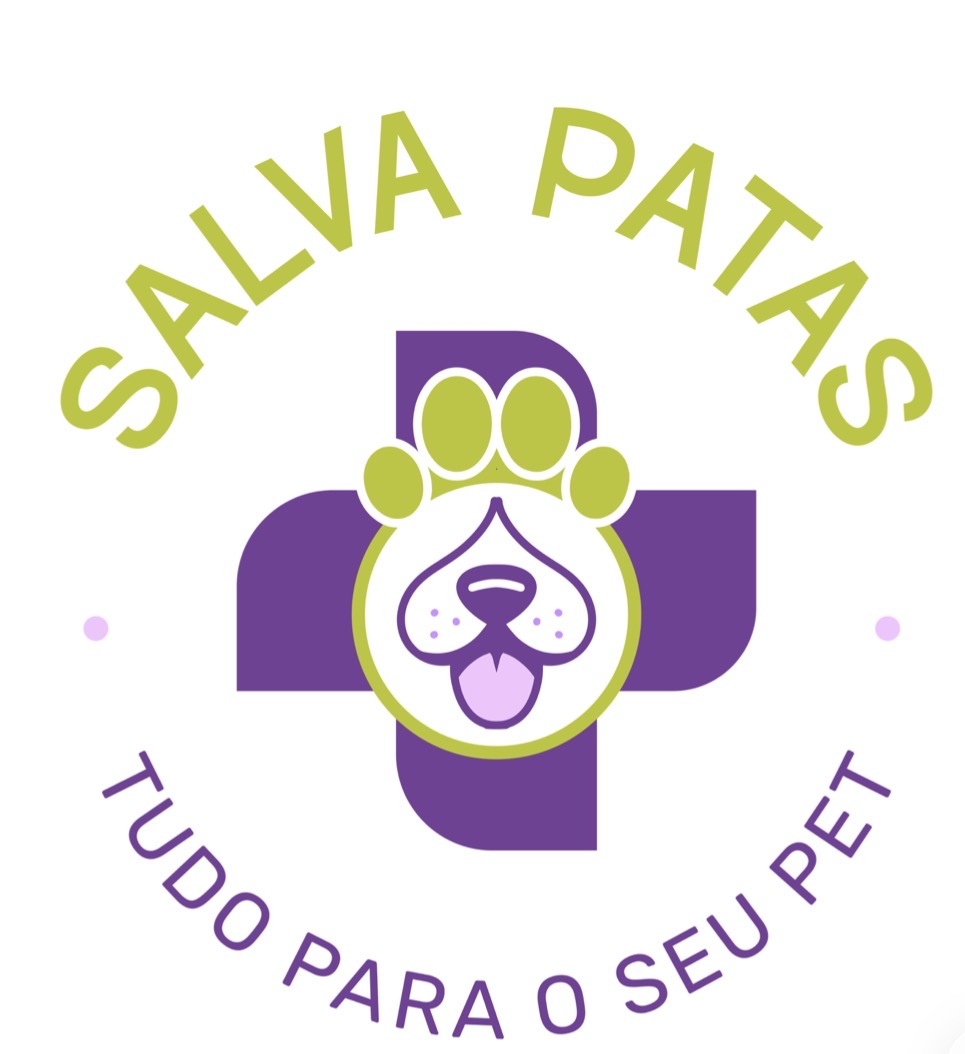 Avatar do(a) Salva Patas