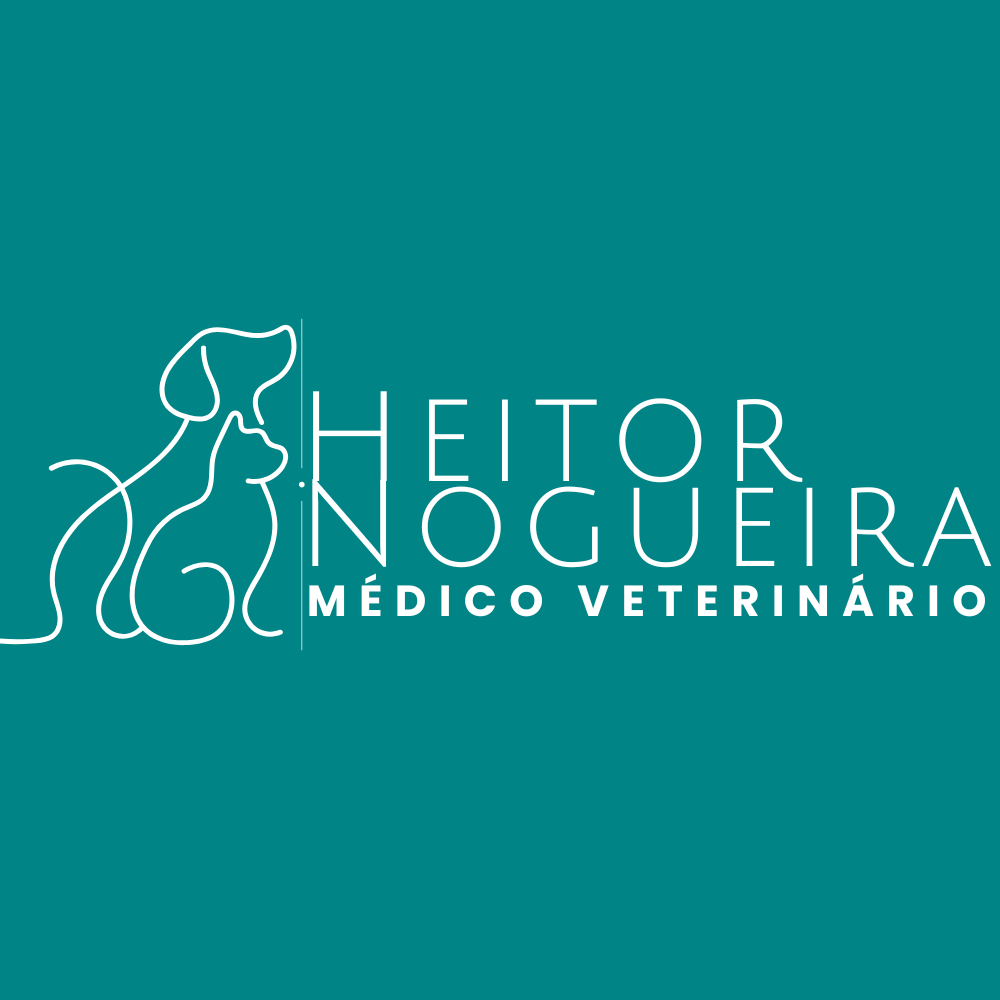 Dr. Heitor Nogueira, prestador credenciado Petlove Saúde em Contagem