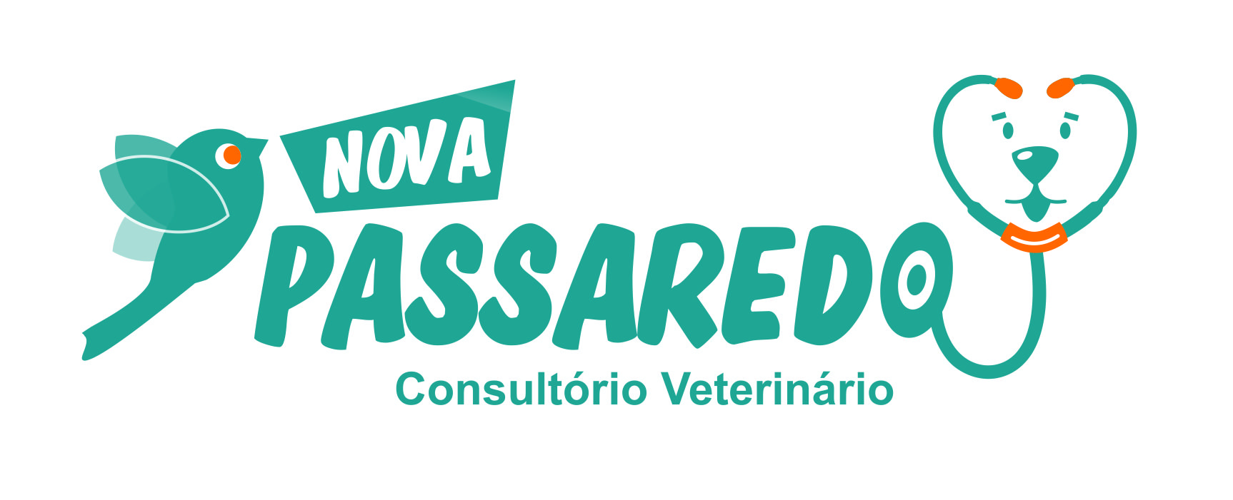 Avatar do(a) Nova Passaredo - Antônio Carlos Costa