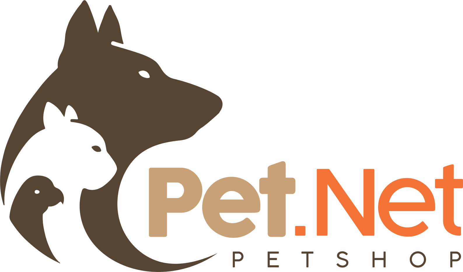 PetNet, Clínica com cirurgia em Aracaju