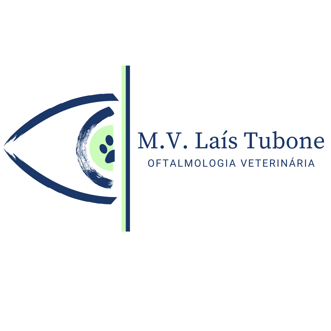 Dra. Laís Tubone, Oftalmologia em Ribeirão Preto