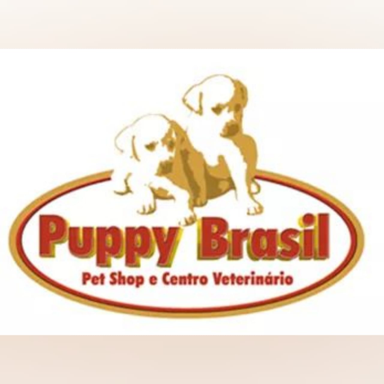 Puppy Brasil, Fisio e/ou Acupuntura em Santo André