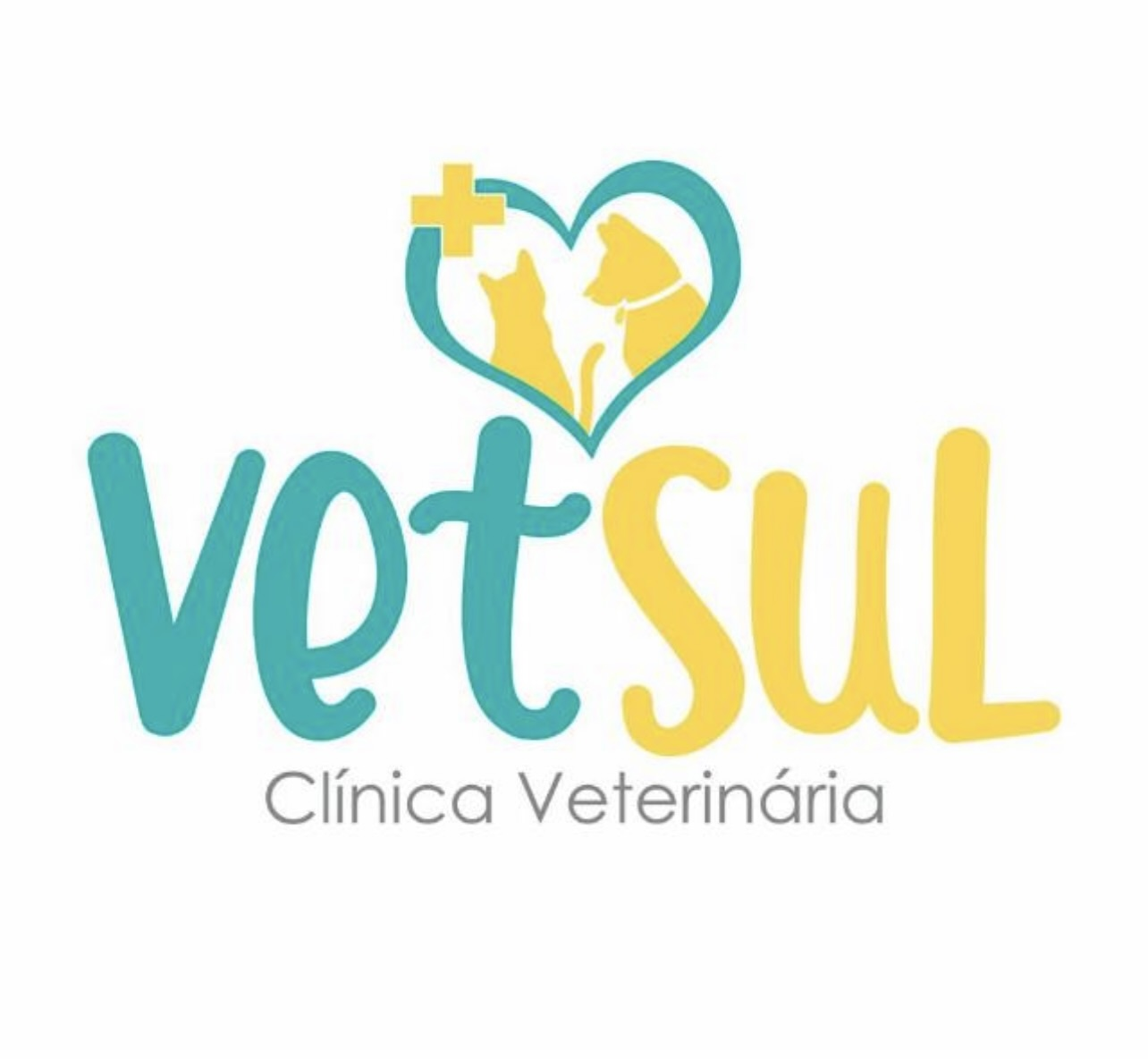 Vet Sul Clínica Veterinária, Clínica em Aracaju
