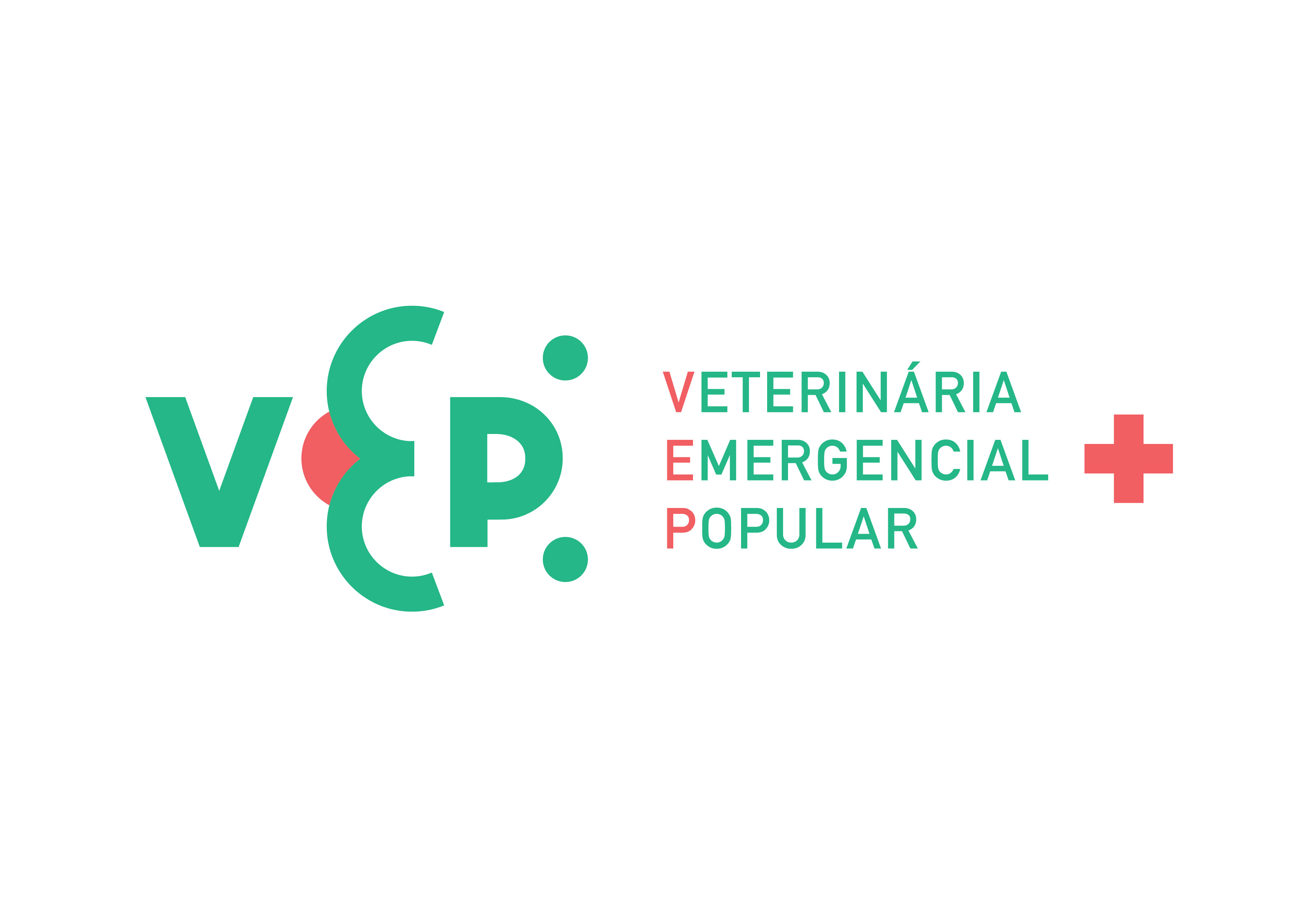 VEP - 24 Horas, Clínica 24h em São Gonçalo
