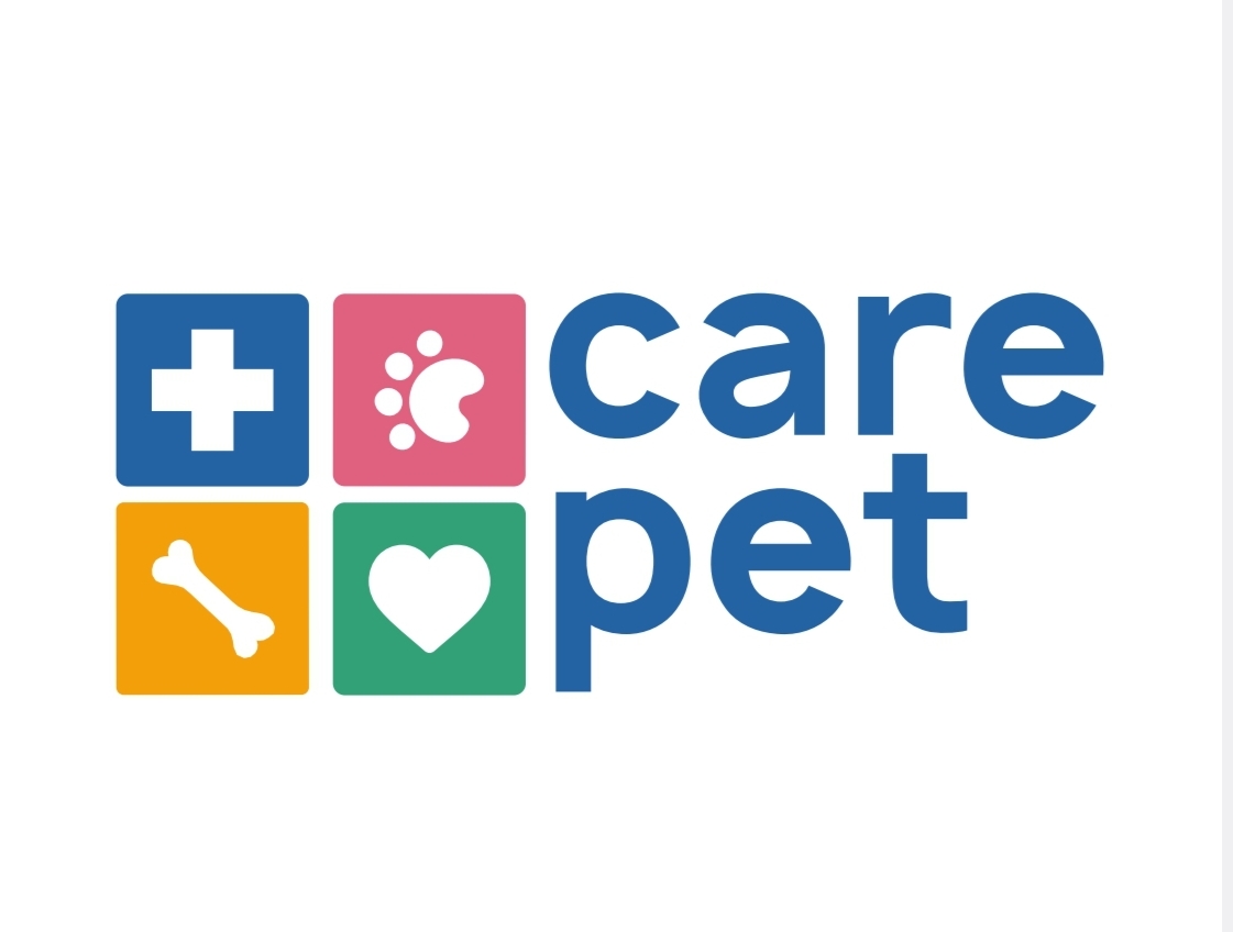 Avatar do(a) Care Pet Mangabeira