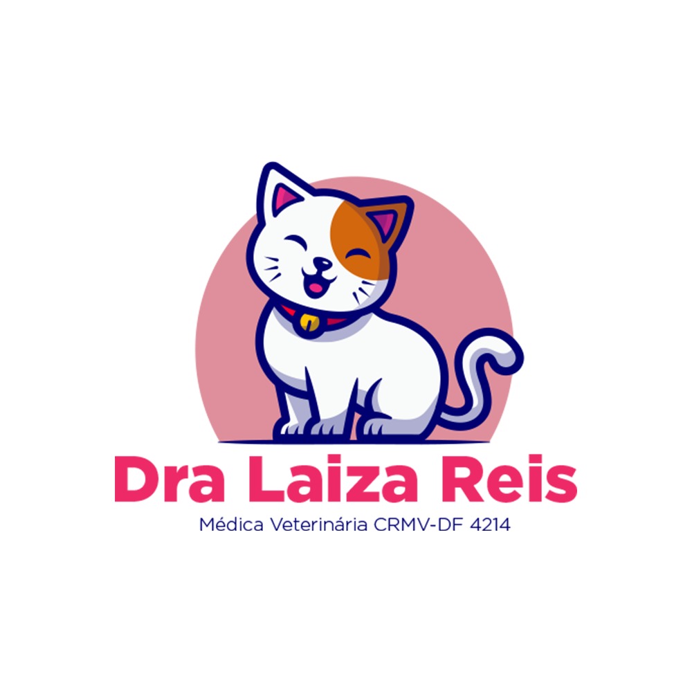 Dra. Laiza Reis, Veterinário a Domicílio em Brasília