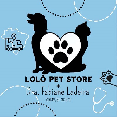 Dra. Fabiane Ladeira, Veterinário a Domicílio em Sorocaba