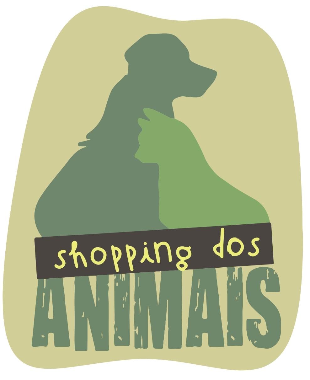 Shopping dos Animais - Asa Sul, Consultório em Brasília