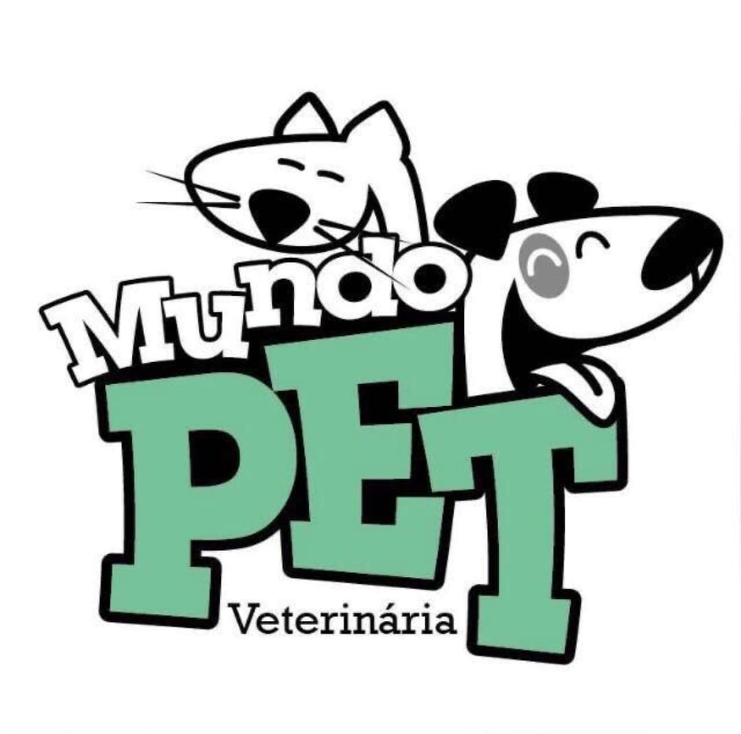 Mundo pet Veterinaria, prestador credenciado Petlove Saúde em Governador Valadares