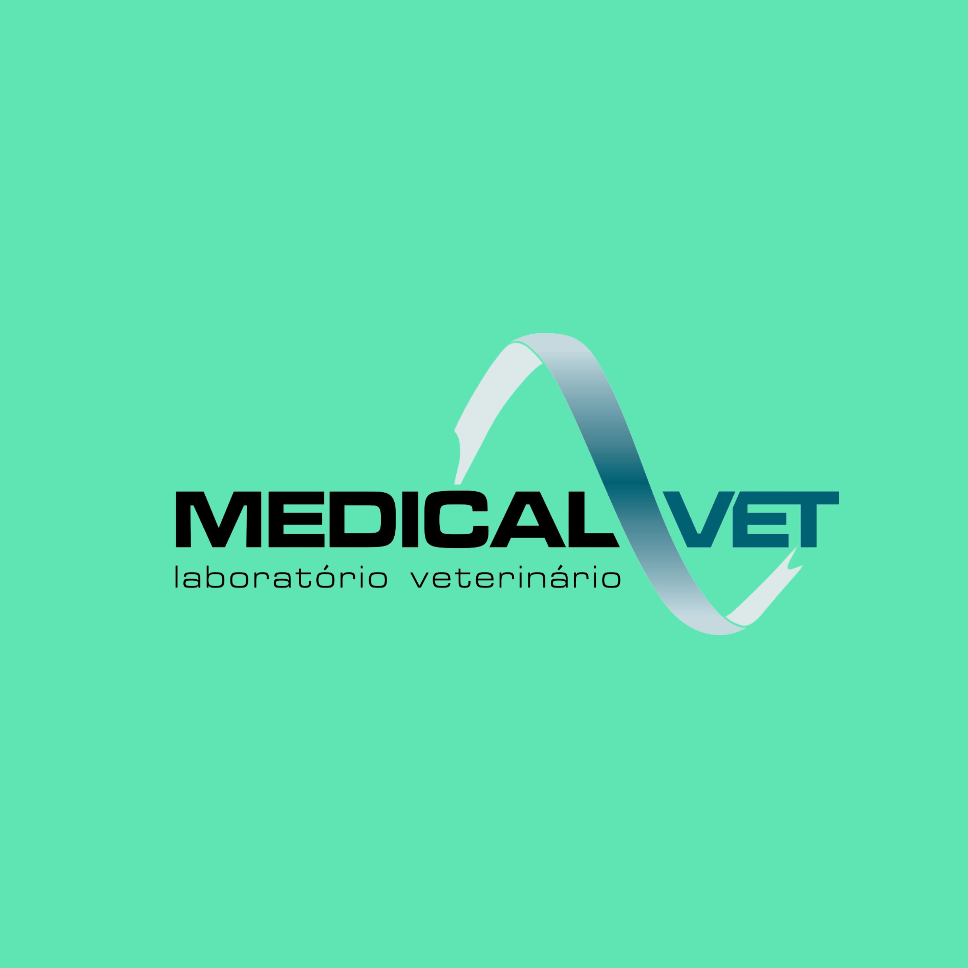 Medicalvet Laboratório, Laboratório em Brasília