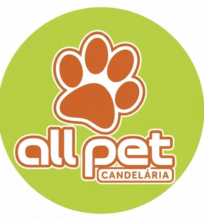 All Pet Candelária, prestador credenciado Petlove Saúde em Natal