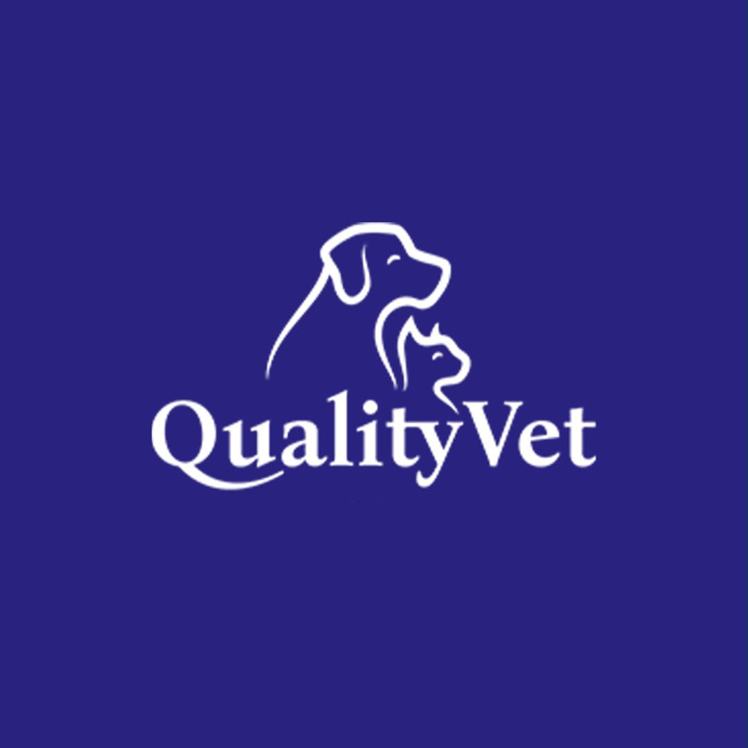 Quality Vet Especialidades, Cardiologia em Aracaju