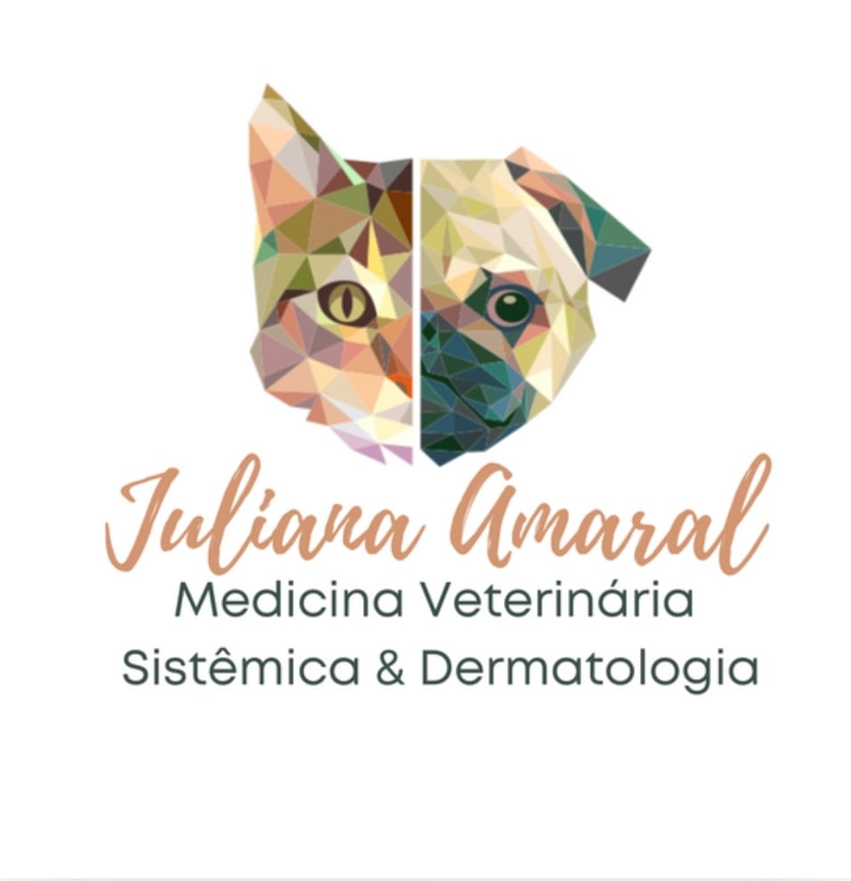 Dra. Juliana Amaral, prestador credenciado Petlove Saúde em Belo Horizonte