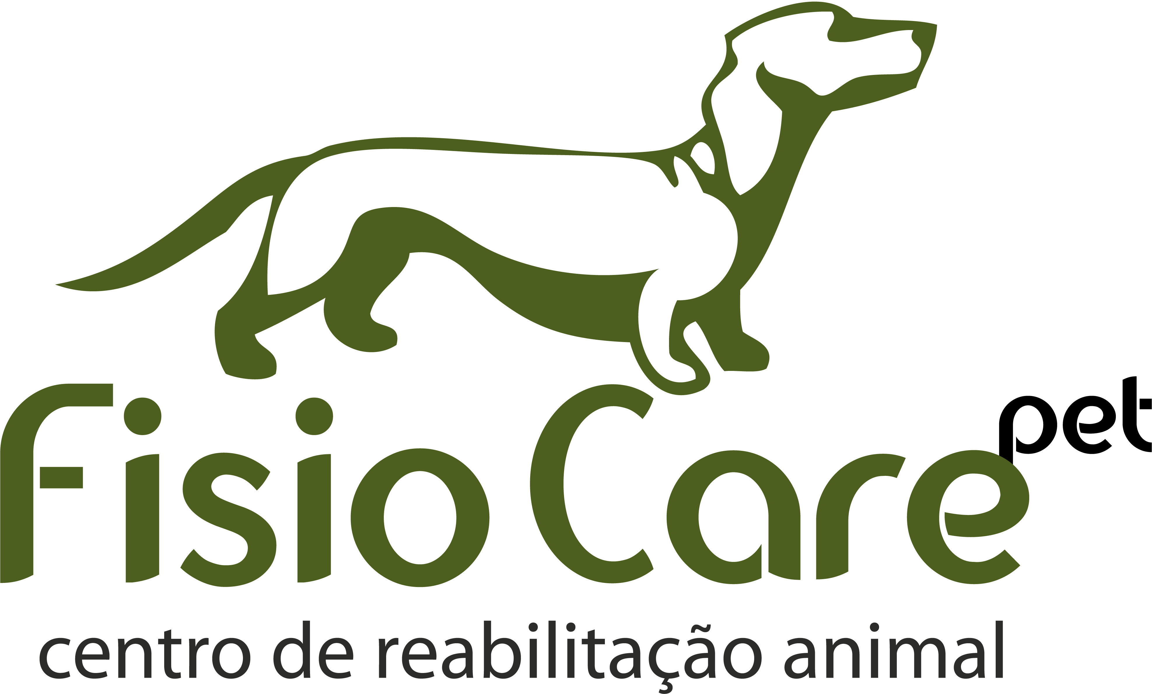 Rede Internacional Fisio Care Pet - Butantã (fisioterapia e acupuntura), Fisio e/ou Acupuntura em São Paulo