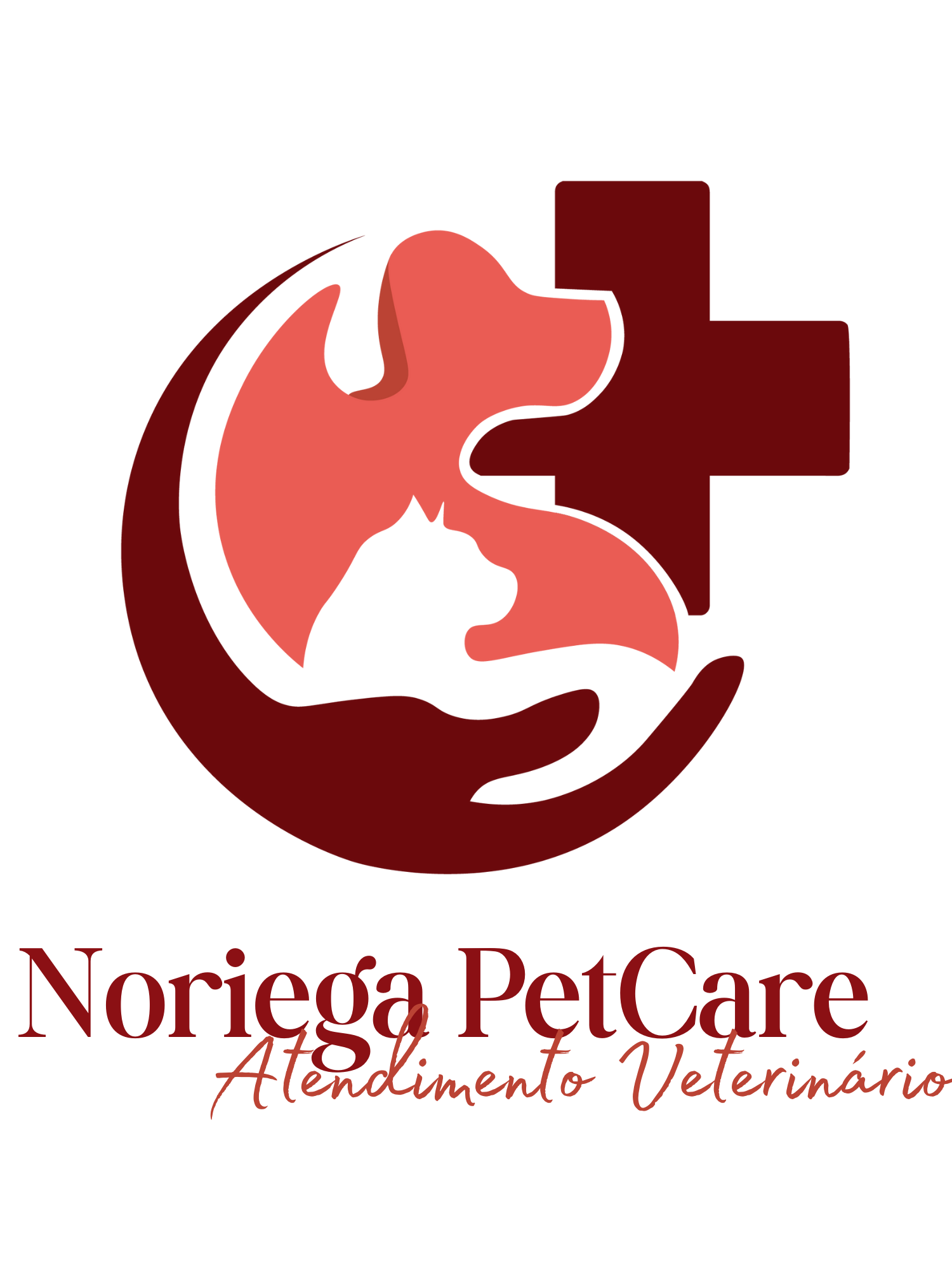 Dra. Ana Carolina Noriega, Veterinário a Domicílio em Hortolândia