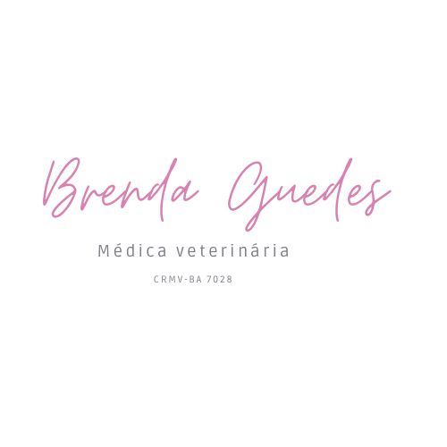 Dra. Brenda Guedes, Veterinário a Domicílio em Lauro de Freitas