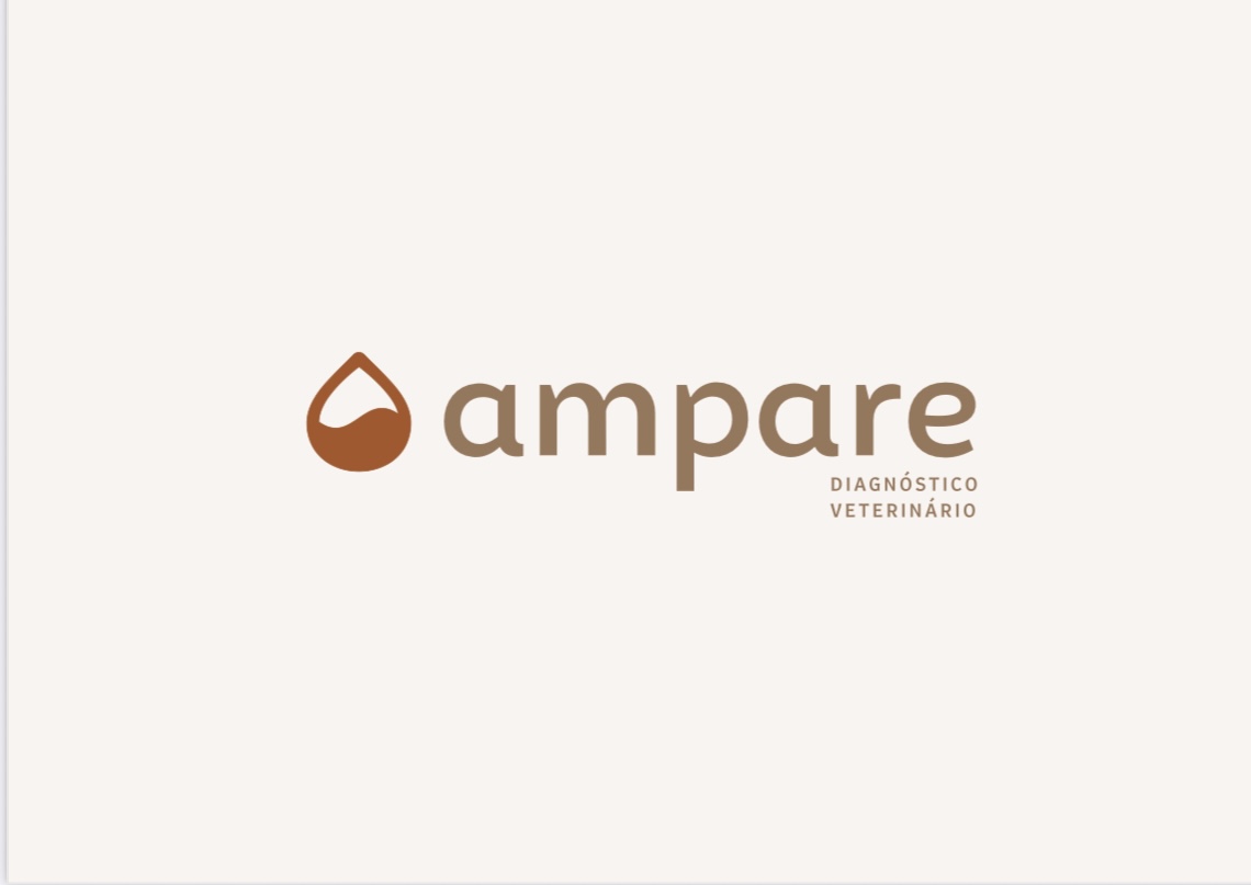 Ampare Diagnóstico Veterinário, prestador credenciado Petlove Saúde em Anápolis