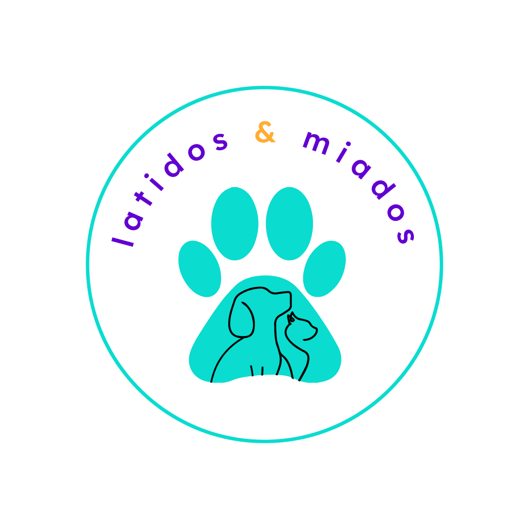 Avatar do(a) Latidos & Miados Clínica Veterinária