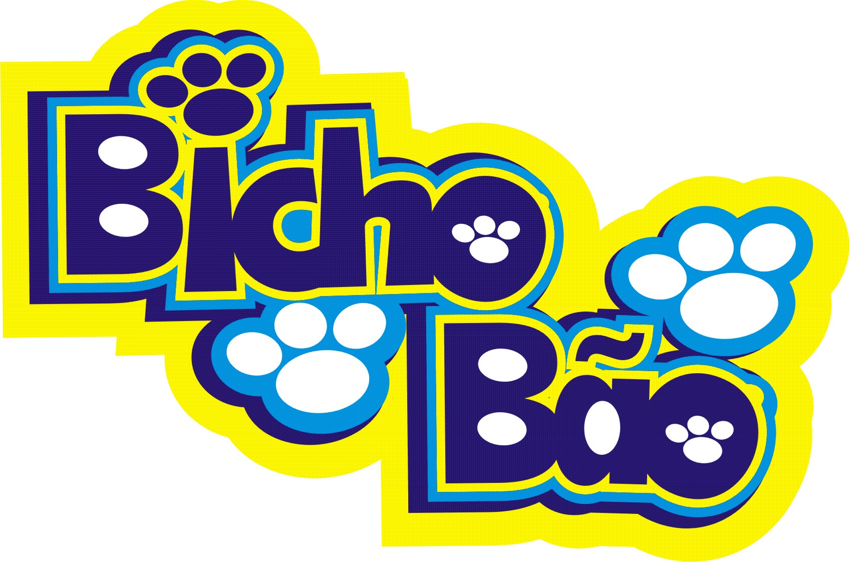 Bicho Bão Clínica Veterinária, Clínica em Rio de Janeiro