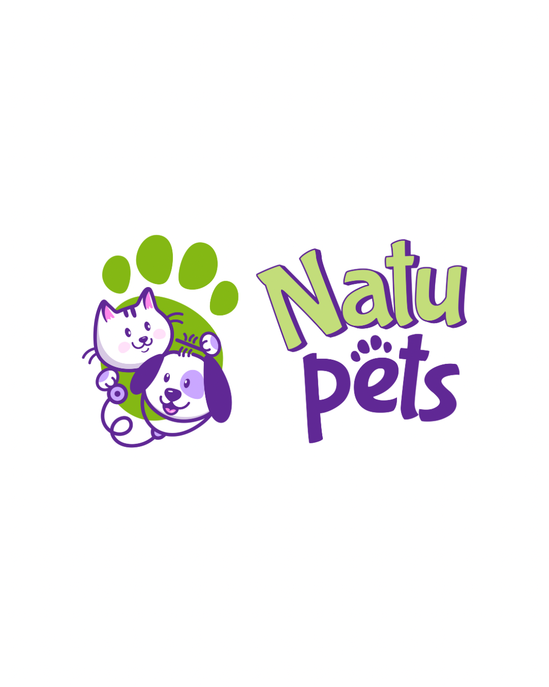 Natupets, Consultório em Cascavel
