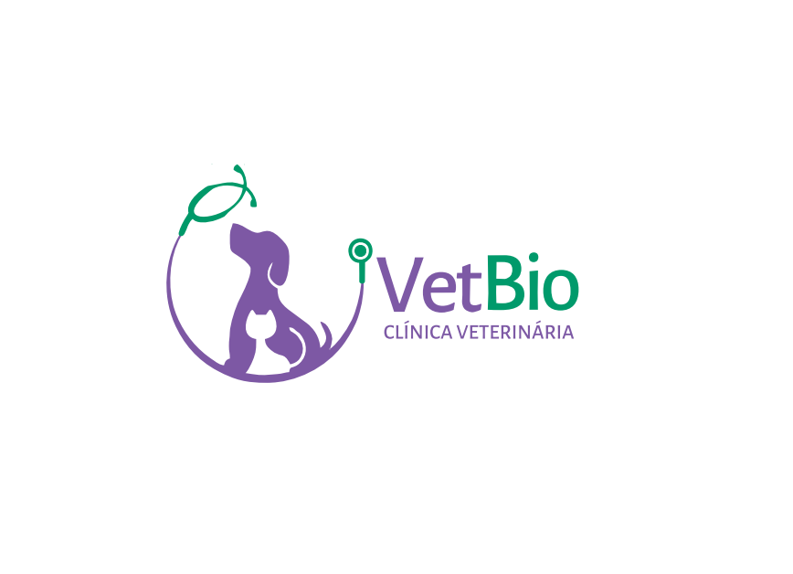 VETBIO - Unidade Vale do Sereno, prestador credenciado Petlove Saúde em Nova Lima