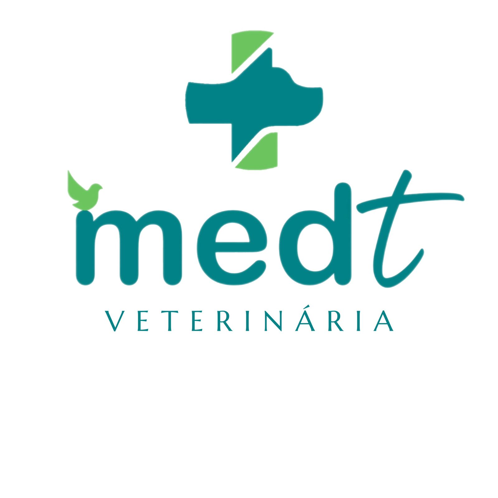 Medt Veterinária, Clínica com cirurgia em Sorocaba