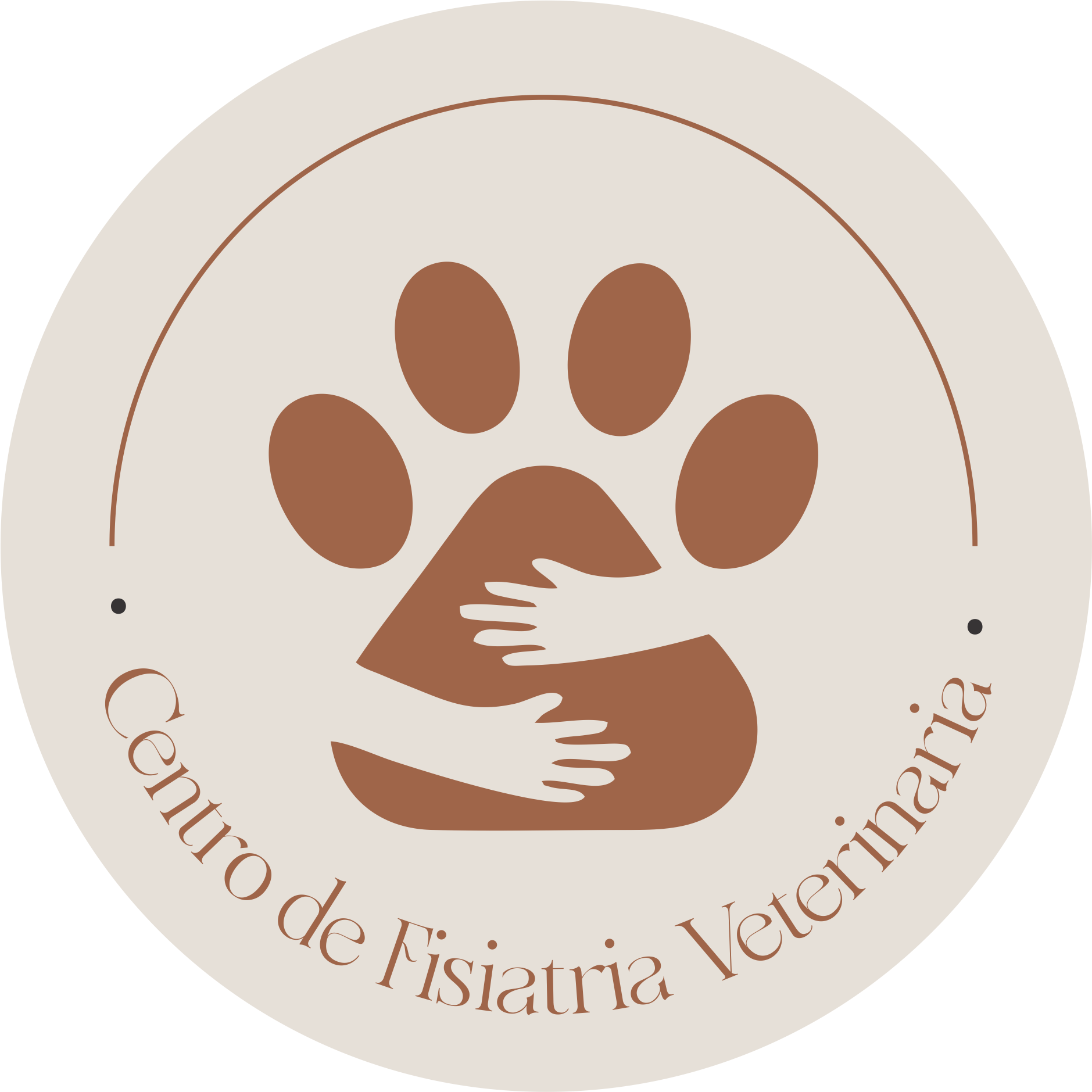 CEFIVET, prestador credenciado Petlove Saúde em Brasília