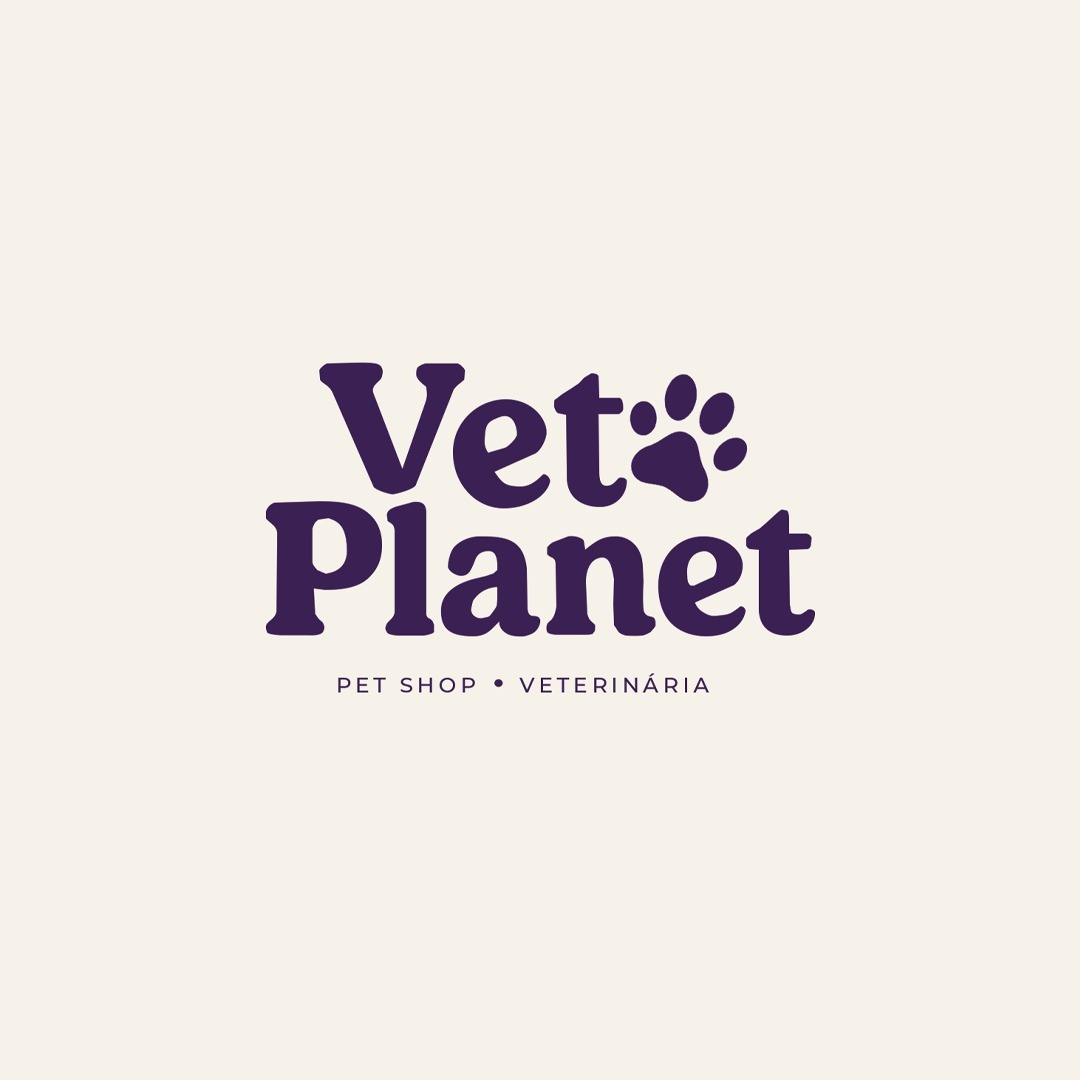 Vet Planet, Petshop - Banhos em Londrina