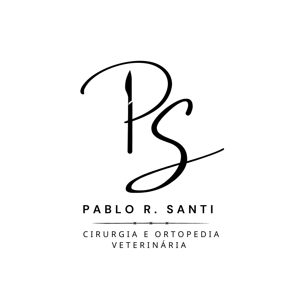 Dr Pablo R. Santi - Ortopedia e Neurocirurgia, Ortopedia em Curitiba