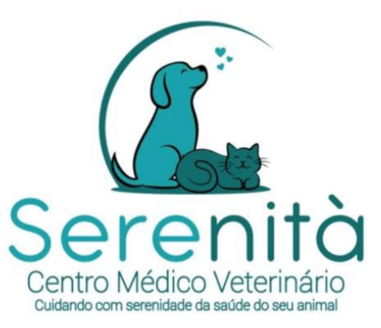 Serenità Centro médico veterinário, Clínica com cirurgia em Aracaju