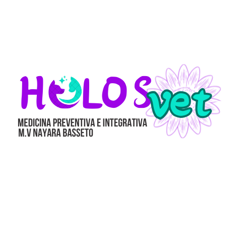 Holos Vet- Medicina Preventiva e Integrativa, Fisio e/ou Acupuntura em Amparo