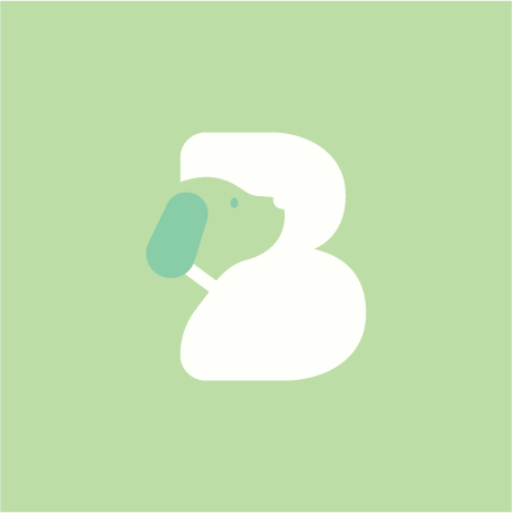 Avatar do(a) BelaVet Endocrinologia Veterinária