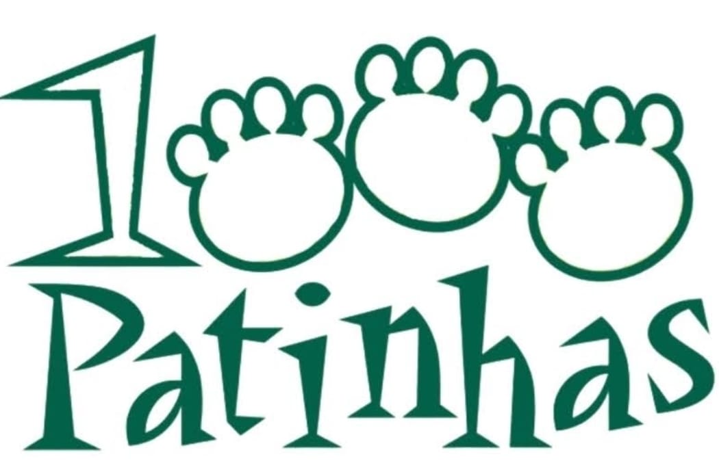 Avatar do(a) 1000 Patinhas - Clínica Veterinária - Tatuapé