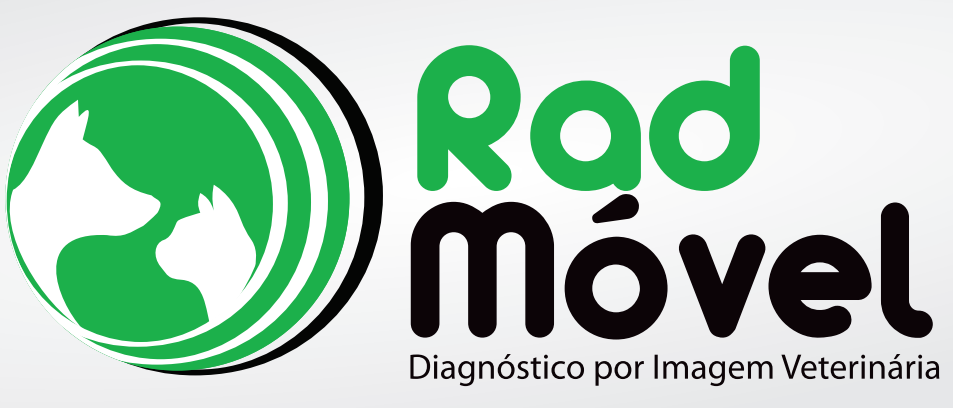 Rad Movel (Diagnóstico por imagem), prestador credenciado Petlove Saúde em Porto Alegre