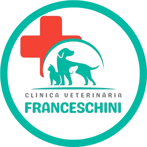 Avatar do(a) Clínica Veterinária Franceschini
