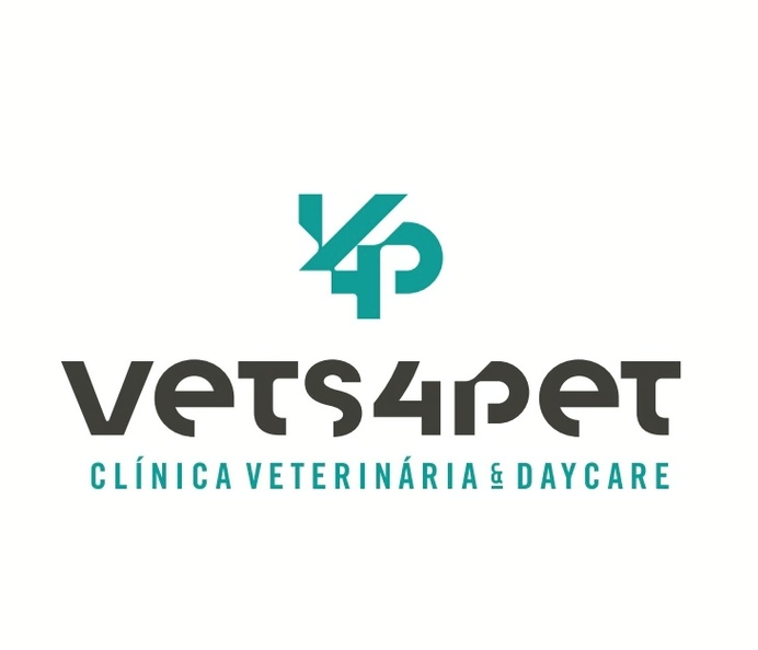 Avatar do(a) Vet's 4 Pet