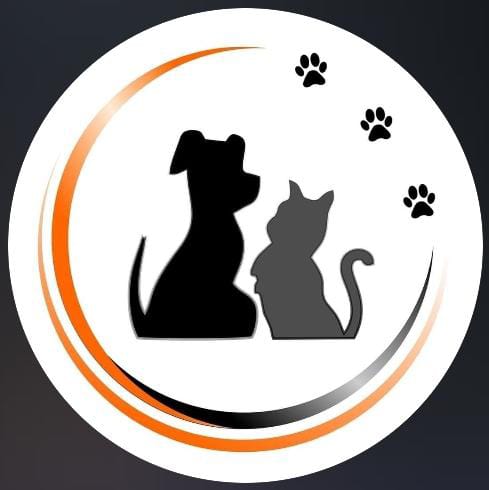 Centro Veterinário Panamericano, prestador credenciado Petlove Saúde em São Paulo