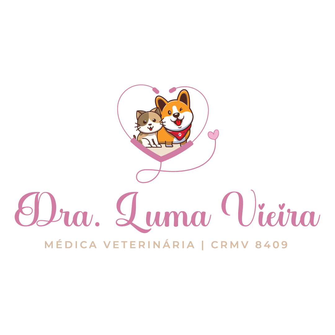 Dra. Luma Vieira Dantas, Veterinário a Domicílio em Salvador