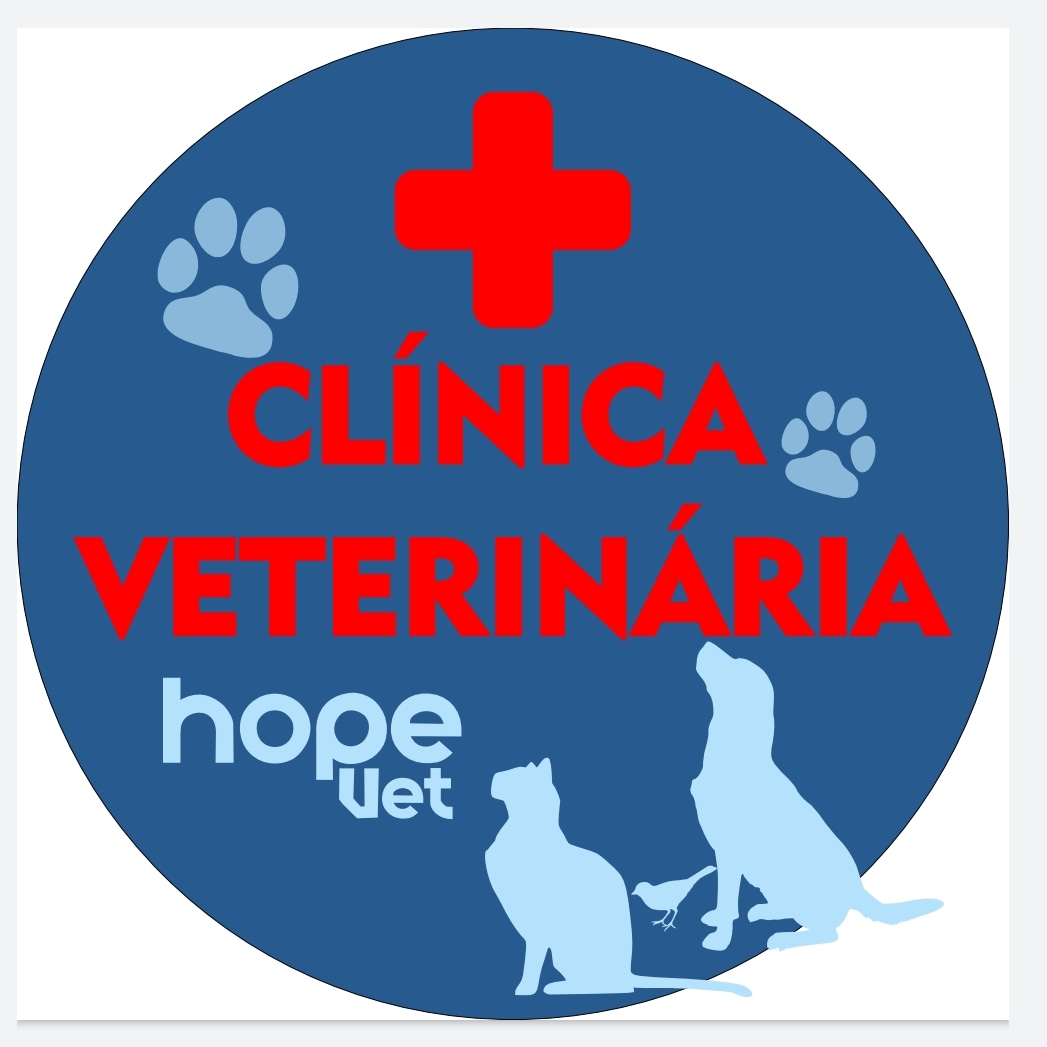 HopeVet, Clínica em Juiz de Fora