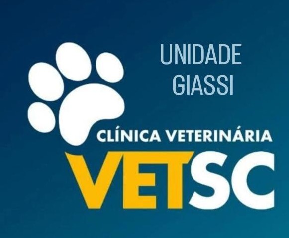 Clinica Veterinária VETSC, prestador credenciado Petlove Saúde em Florianópolis