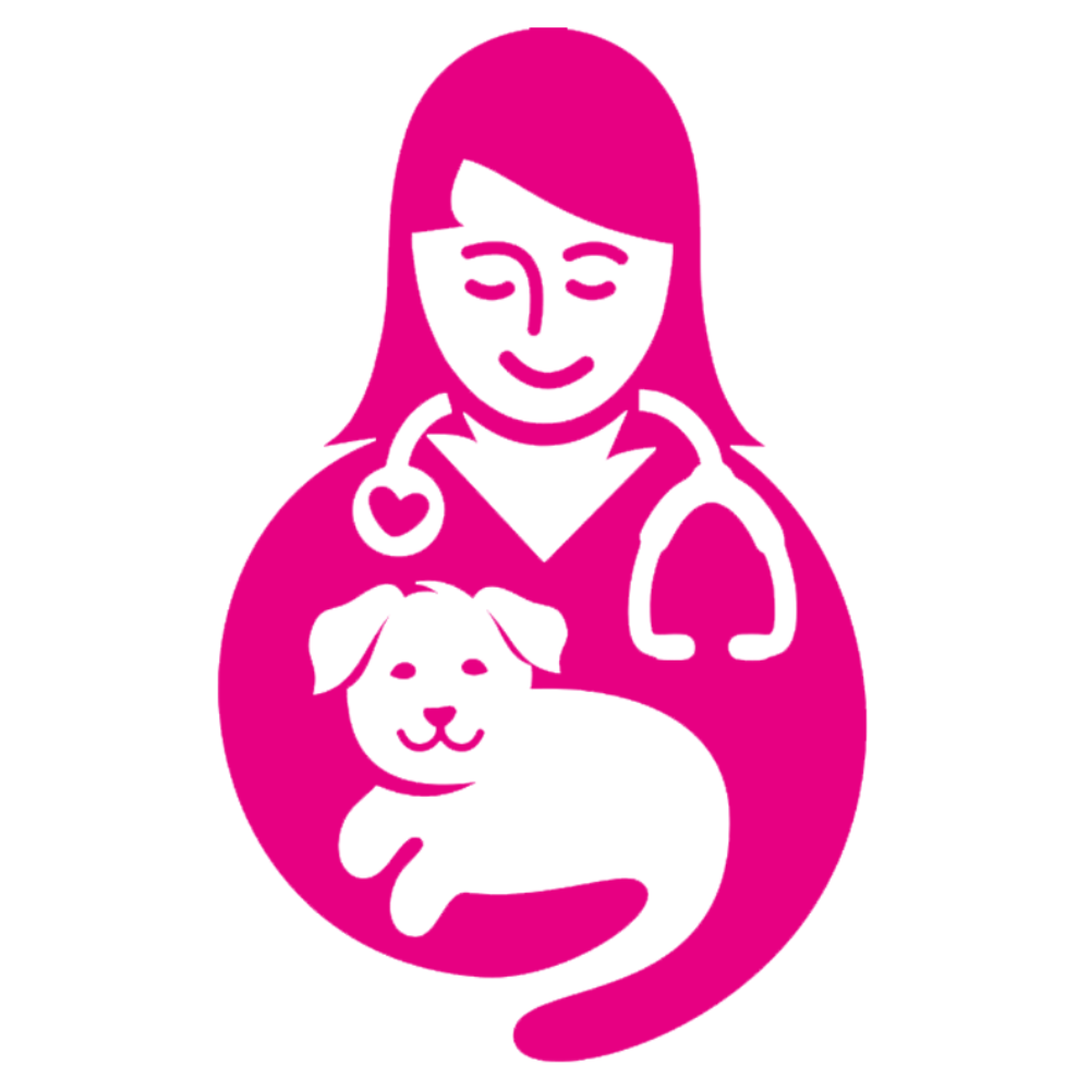 Avatar do(a) Pet Filhos Assistência Veterinária