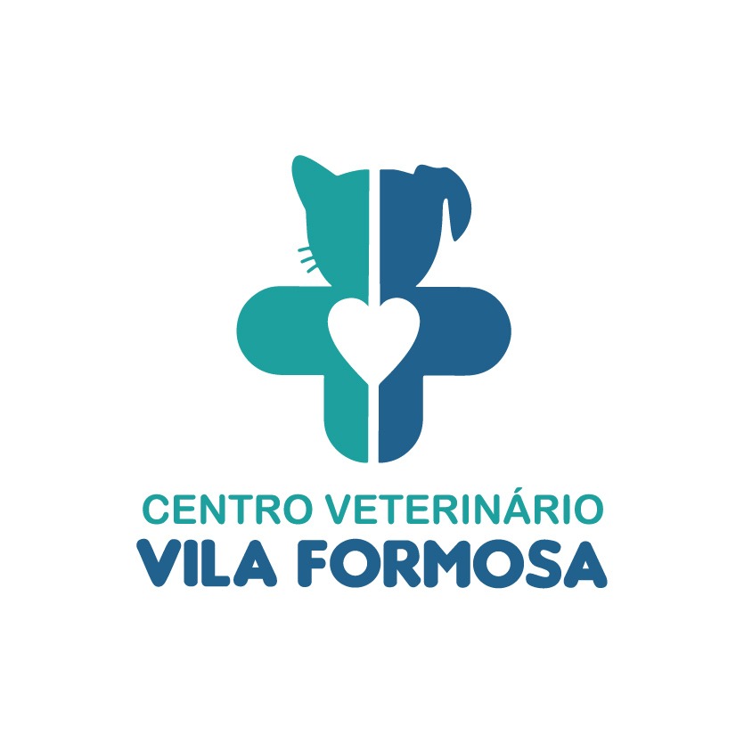 Avatar do(a) Centro Veterinário Vila Formosa