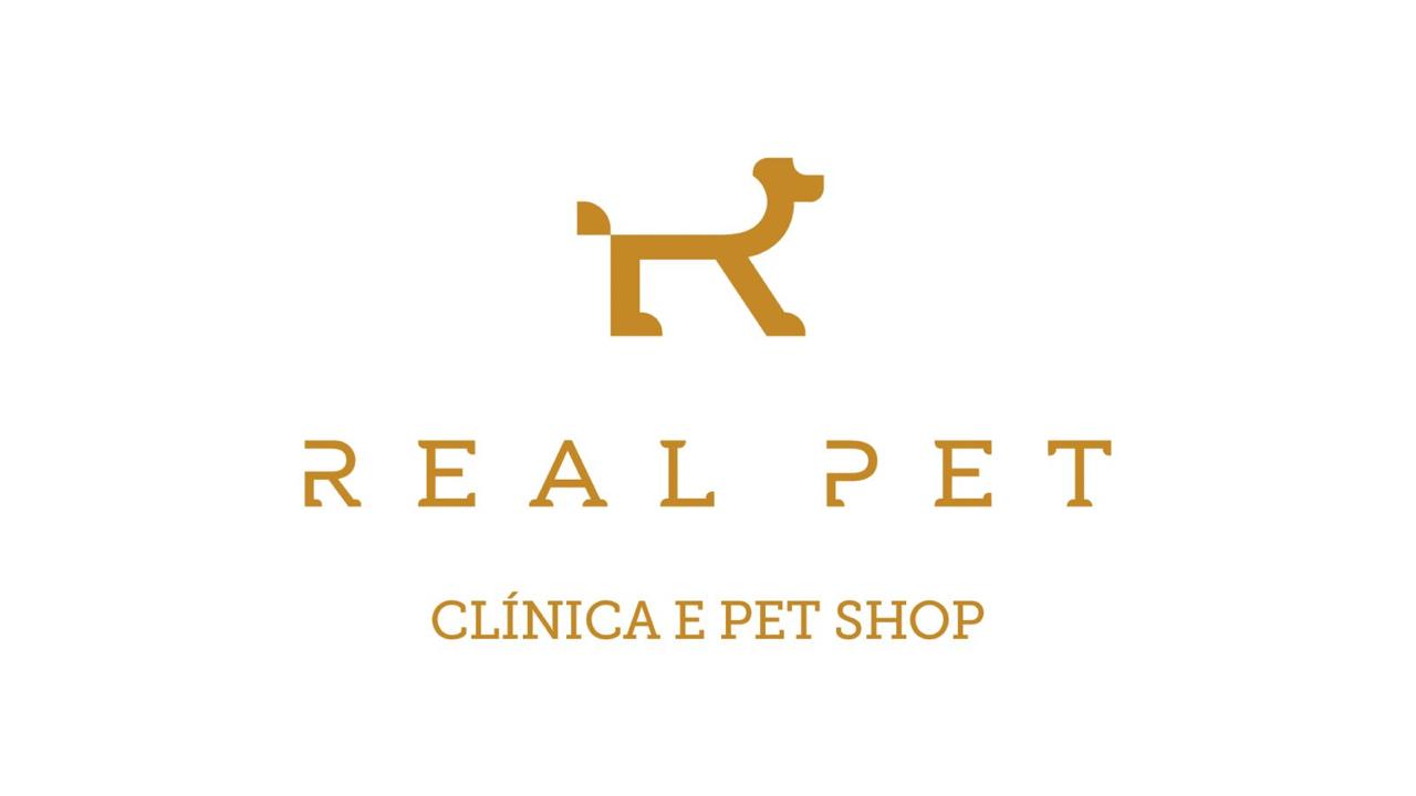 Avatar do(a) Hospital Veterinário Real Pet