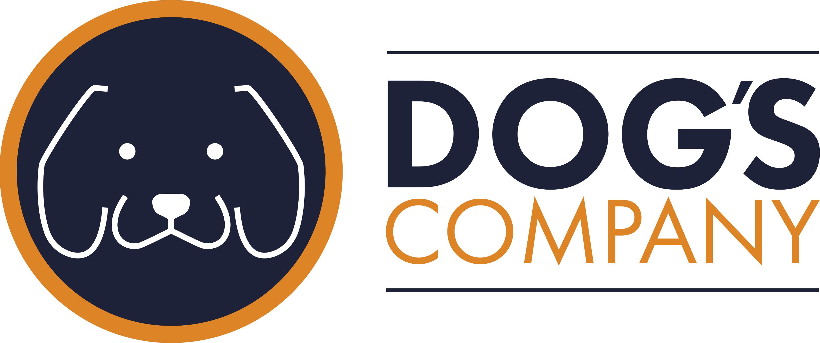 Avatar do(a) Dog's Company