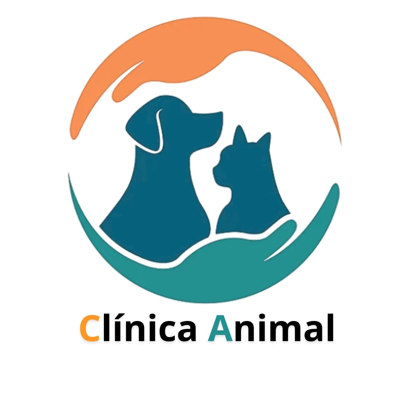 Clínica Animal, prestador credenciado Petlove Saúde em São Paulo
