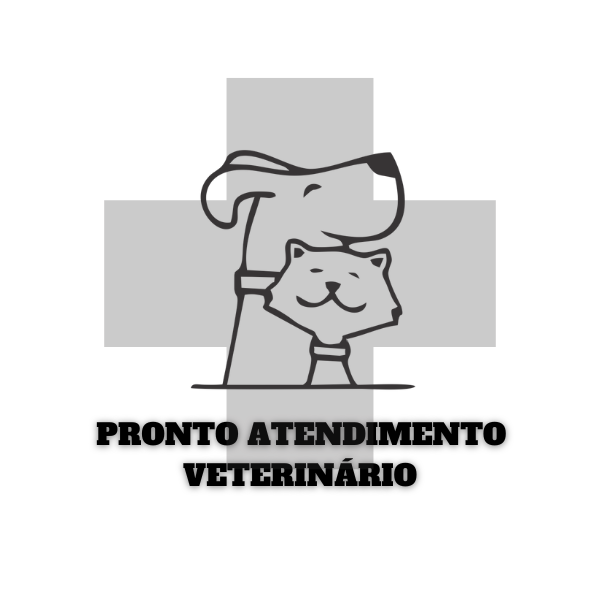 Dr. Bruno Faria de Souza, Veterinário a Domicílio em Joinville