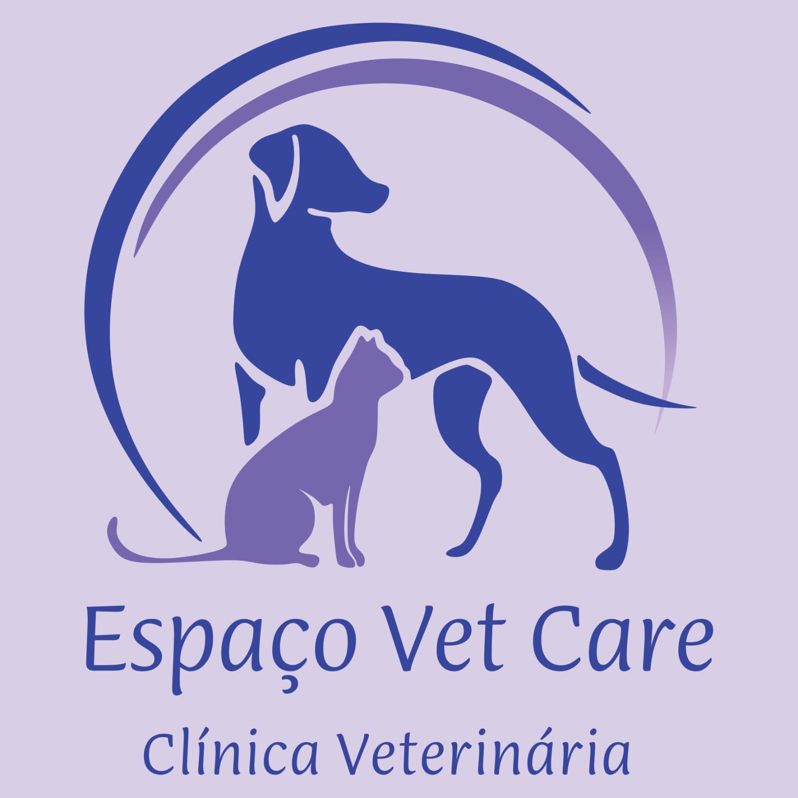 Espaço Vet Care, Clínica em Maringá