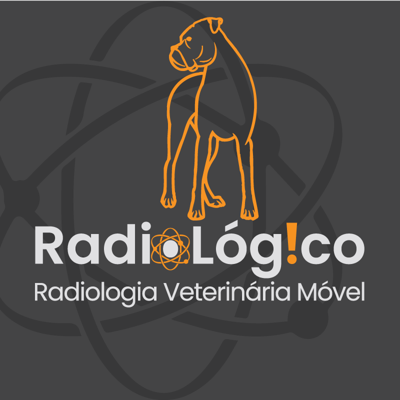Dr. Dannyel Camillo - Radiológico, Raio X em Curitiba
