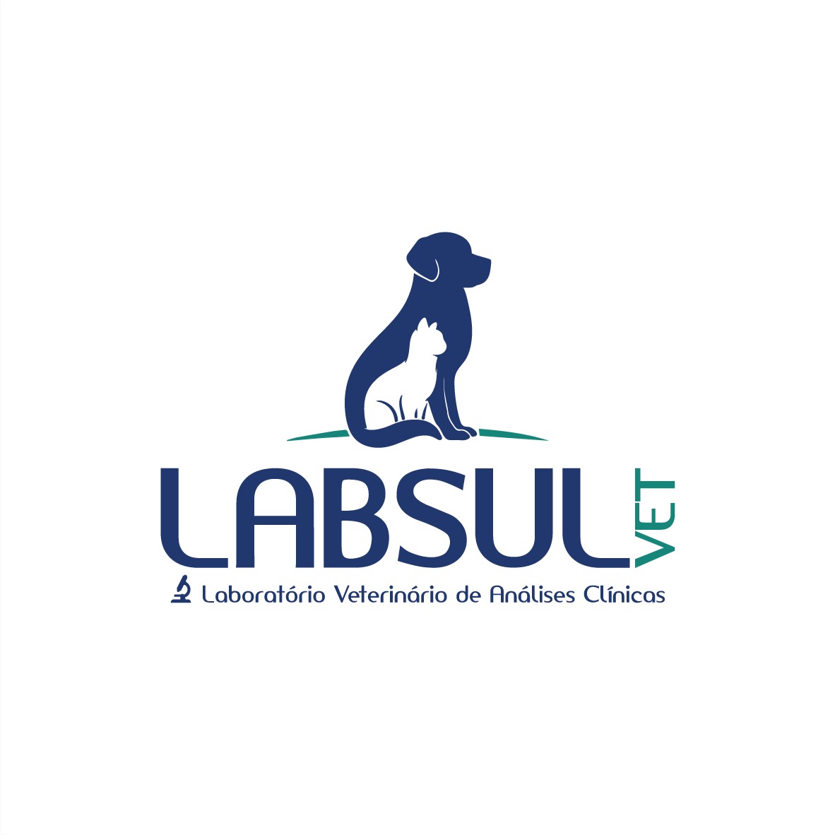 Avatar do(a) Labsul Vet