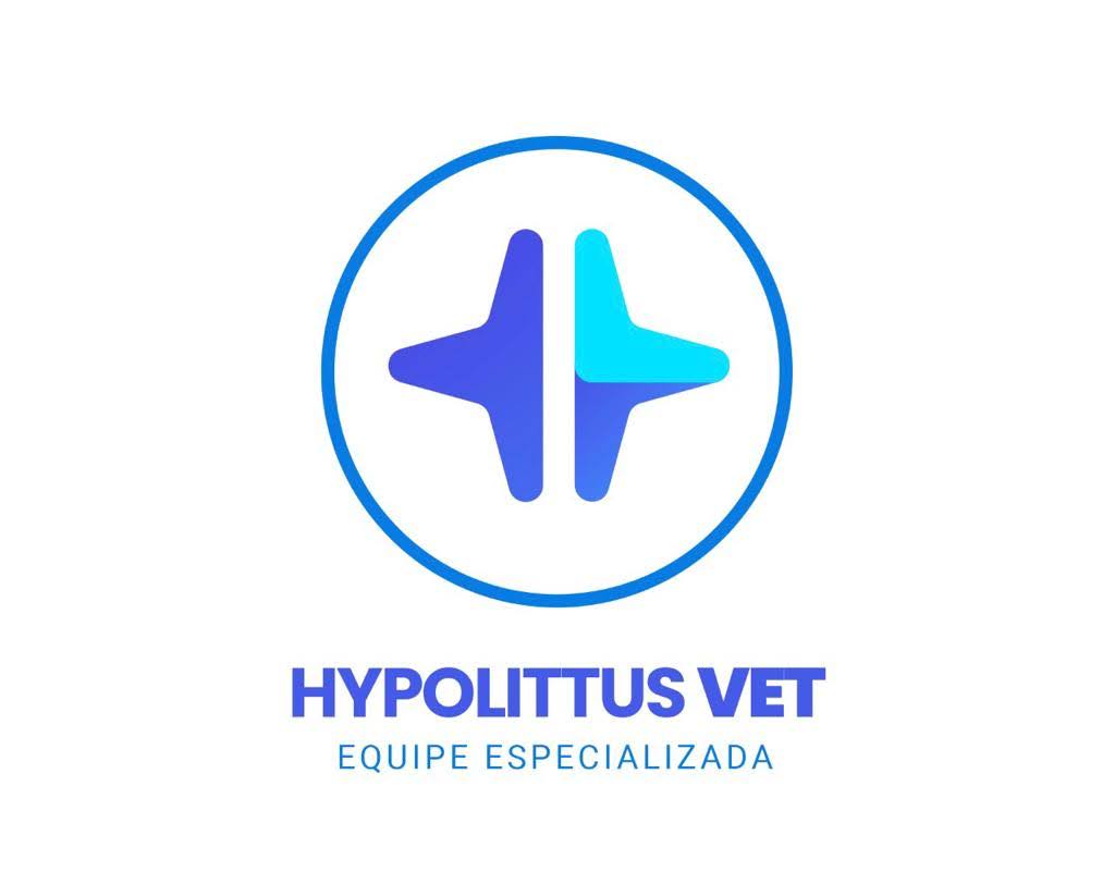 Hypolittus vet, Fisio e/ou Acupuntura em São Caetano do Sul